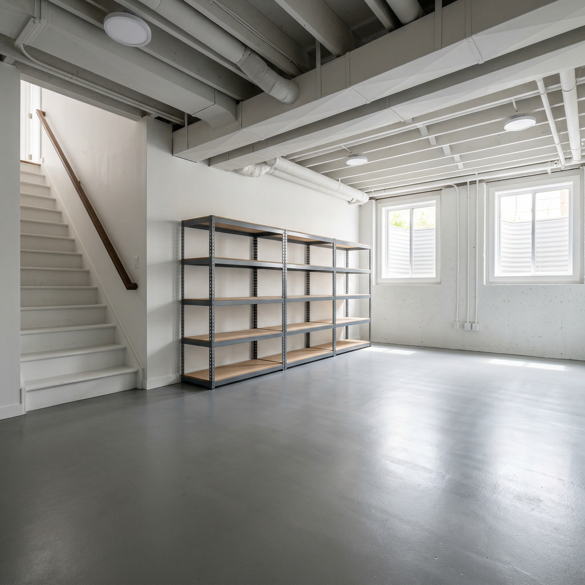 Geschäftsauflösung Büro
